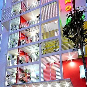 Ideal Hotel Hue